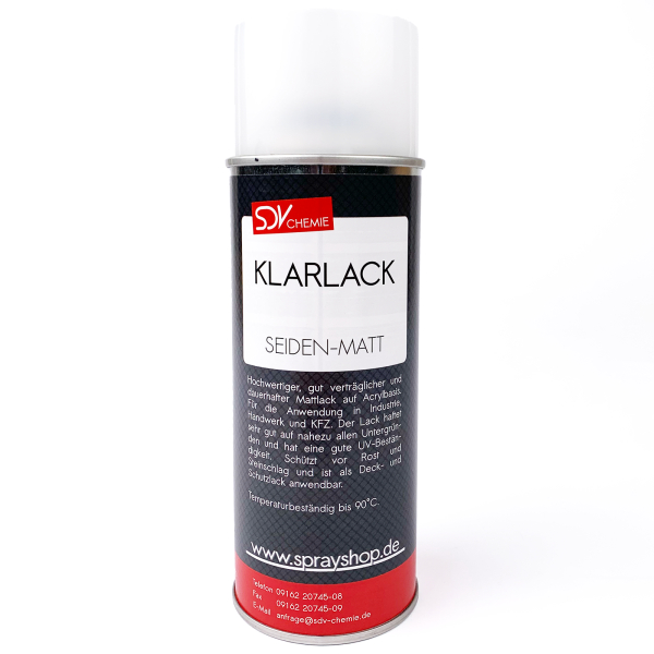 https://www.hausundwerkstatt24.de/media/image/product/19431/lg/lackspray-klarlack-seidenmatt-acrylbasis-400-ml-spraydose.jpg
