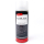 Lackspray Klarlack seidenmatt  Acrylbasis 400 ml Spraydose