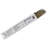 WELDINGER 1,6x300 mm Universal Schweißelektroden 1...