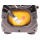 FK60 AKKu Kompressor für Dewalt18V WELDINGER Flüsterkompressor 500W 3-9 bar 5l Aluminiumtank Gewicht nur 10,5 kg