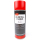 Anreißfarbe BLAU 400 ml Spray für Metall und Sonderbau