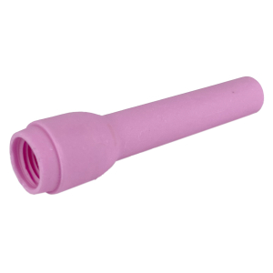 Keramik Gasdüse für WIG-Brenner Typ 9 XL 63 mm Gr.4