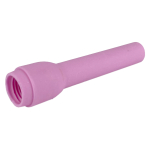 Keramik Gasdüse für WIG-Brenner Typ 9 XL 63 mm...