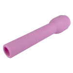 Keramik Gasdüse für WIG-Brenner Typ 9 XL 63 mm...