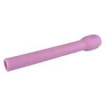Keramik Gasdüse für WIG-Brenner Typ 9 XXL 89 mm...