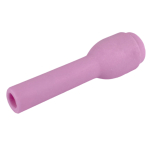 Keramik Gasdüse für WIG-Brenner Typ 9 L 48 mm Gr.3