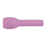 Keramik Gasdüse für WIG-Brenner Typ 9 L 48 mm Gr.3