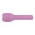Keramik Gasdüse für WIG-Brenner Typ 9 L 48 mm Gr.3