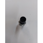 Drucksensor FK100/190/380 Alu