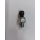 Drucksensor FK100/190/380 Alu