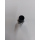 Drucksensor FK100/190/380 Alu