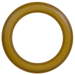Teflon Kolbenring FK100