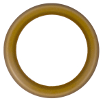 Teflon Kolbenring FK100