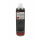 Lecksucher Lecksuchspray 400 ml Spraydose frostsicher bis -15°C unbrennbar antikorrosiv