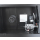 MIG 301 SYN PULS PRO LCD Profi-Schweißinverter mit Puls und Doppelpuls WELDINGER