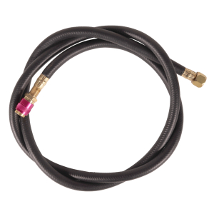 B-Ware WELDINGER MEW 202 SYN puls dig 200A synergisches MIG/MAG Puls-Schweigert Zweirollenantrieb