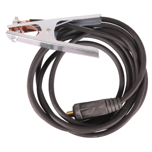 B-Ware WELDINGER MEW 202 SYN puls dig 200A synergisches MIG/MAG Puls-Schweigert Zweirollenantrieb