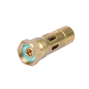 Hart-Weichltbrenner  19 mm M 20 x 1i,