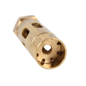 Hart-Weichltbrenner  22 mm M 20 x 1i