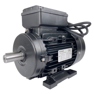 Elektromotor fr Werkzeugmaschinen Standmontage 1500 W 2800 U/min