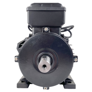 Elektromotor fr Werkzeugmaschinen Standmontage 1500 W 2800 U/min