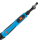 WP17 flex 4m 2polig T50 WIG Schlauchpaket flexible Strom13mm Gas NW5
