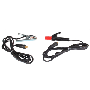 WELDINGER EW 208 pro MMA-/Lift WIG-Schweiinverter Yellow Edition 200 A
