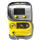 WELDINGER MEW 200 SYN eco synergischer MIG-MAG-Schweißinverter 2T/4T Spot 200 A