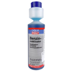 Benzinstabilisator LIQUI MOLY, 250 ml