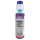 Benzinstabilisator LIQUI MOLY, 250 ml