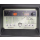 WELDINGER MWPE 209 HF/AC pro Combi Schweißinverter MIG/MAG AC/DC WIG HF Plasmaschneider Elektrodenschweißgerät 30/200 A