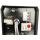 WELDINGER PS 62 pilot pro CNC Plasmaschneider (Pilotlichtbogen 60 A bis 40 mm Materialstärke)
