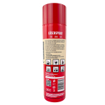 EXDINGER Löschspray für Fettbrände 5A 21B...