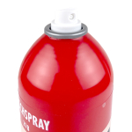 EXDINGER Löschspray für Fettbrände 5A 21B 5F 600 ml