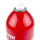 EXDINGER Löschspray für Fettbrände 5A 21B 5F 600 ml