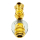 Kesselanschlusseinheit für Propanflasche mit Schnellkupplung NW7.2