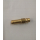 Druckluft STECKNIPPEL MIT TÜLLE 10 mm