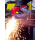 WELDINGER PS 42 pilot pro CNC Plasmaschneider (Pilotlichtbogen 40 A bis 20 mm Materialstärke)