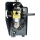 WELDINGER PS 42 pilot pro CNC Plasmaschneider (Pilotlichtbogen 40 A bis 20 mm Materialstärke)