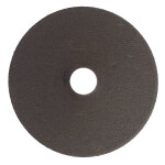 1 Stück Trennscheibe 125x1,6x22,23 mm für Stahl...