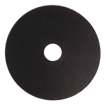 Norton Vulcan Edelstahl Trennscheibe 125x1,6x22,23 mm