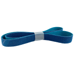 Norton Vlies-Schleifband Rapid Prep 50x2000 mm sehr fein...