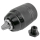 Multi Bohrfutter 1,5-13mm 3/8" Schnellspannbohrfutter top Qualität
