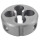 Rohrgewinde G (BSP) Schneideisen 1/8" links