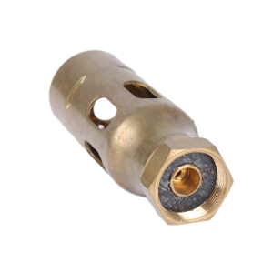 Hart-Weichltbrenner  28 mm M 20 x 1 i,