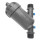 Wasserfilter für Tröpfchenbewässerung 1.1/2" Gardinger 120/130