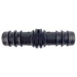 Schlauchverbinder gerade Standard Fitting für 16 mm...