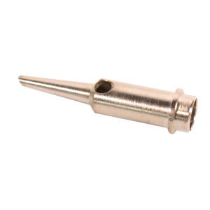Katalyt- Ltspitze schrg 2.4 fr P200 von Vulkan