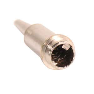 Katalyt- Ltspitze schrg 2.4 fr P200 von Vulkan