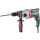 Metabo SBEV1000-2 mit 1010W , 2 Gang und Rutschkupplung im Koffer